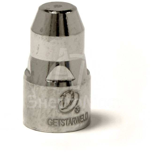 Катод (электрод) для плазмотрона P-80  / Electrode for plasma cutting torch P-80