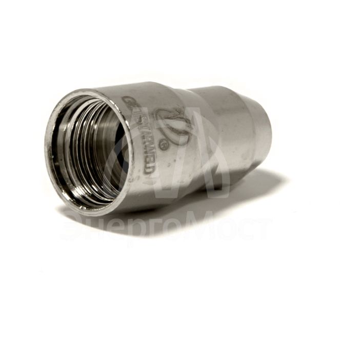 Катод (электрод) для плазмотрона P-80  / Electrode for plasma cutting torch P-80