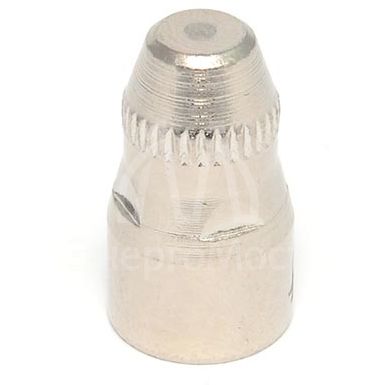 Катод (электрод) для плазмотрона P-80  / Electrode for plasma cutting torch P-80