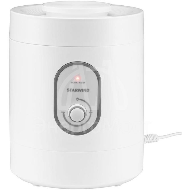 Увлажнитель SHC2320 STARWIND 1480867