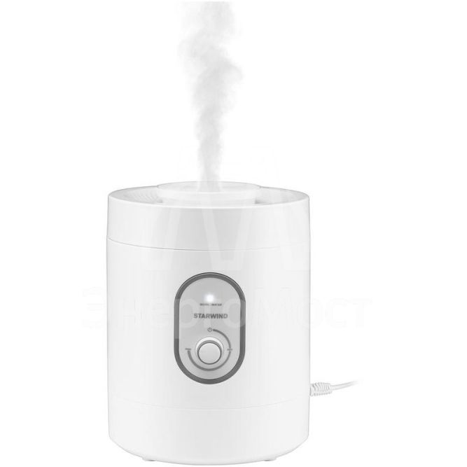 Увлажнитель SHC2320 STARWIND 1480867