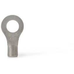 Наконечник медный ПМ 6-6 (пайка) КВТ 48880