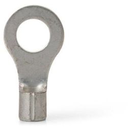 Наконечник медный ПМ 6-6 (пайка) КВТ 48880