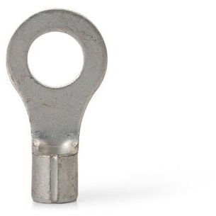 Наконечник медный ПМ 6-6 (пайка) КВТ 48880