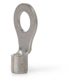 Наконечник медный ПМ 6-6 (пайка) КВТ 48880