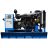 Дизельный генератор ТСС ЭД-80С-Т400-2РКМ1