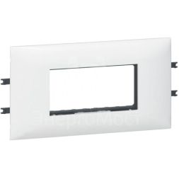 Суппорт 4мод. Leg 010941