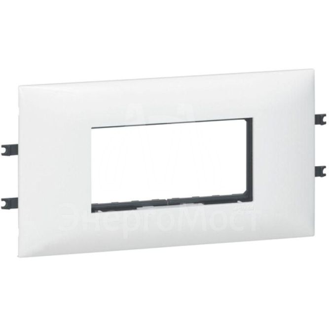 Суппорт 4мод. Leg 010941