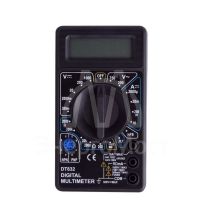 Мультиметр портативный M832(DT832) PROCONNECT 13-3012