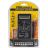 Мультиметр портативный M832(DT832) PROCONNECT 13-3012