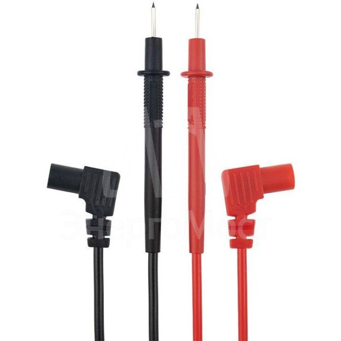 Мультиметр портативный M832(DT832) PROCONNECT 13-3012