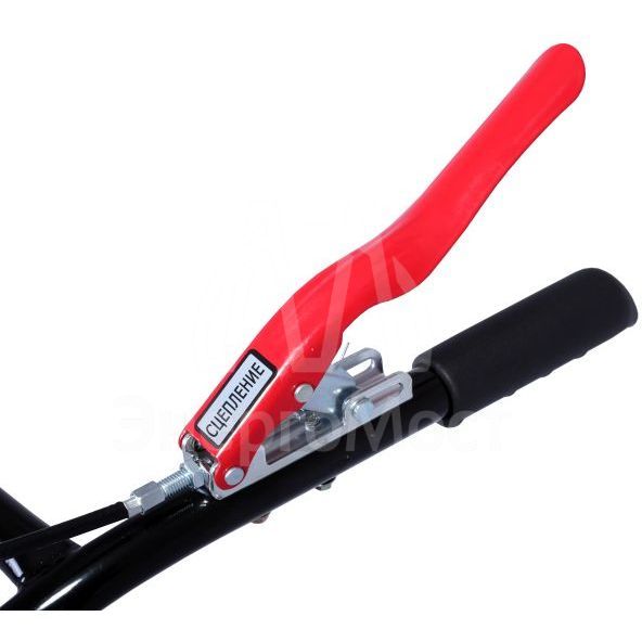 Сельскохозяйственная машина Huter МK-7800PL