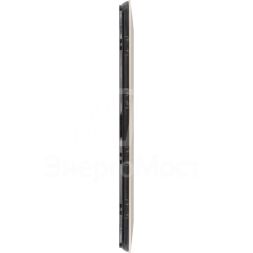 Рамка 2-м Valena Allure универсальная сл. кость Leg 754312