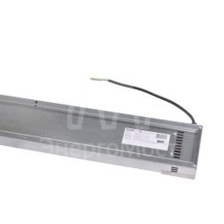 Инфракрасный обогреватель РЕСАНТА ИКО-1000