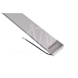 Инфракрасный обогреватель РЕСАНТА ИКО-1000