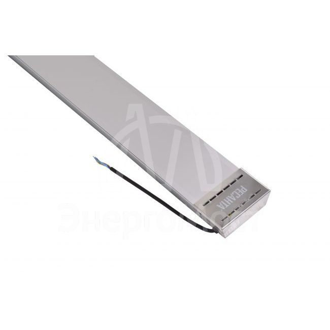 Инфракрасный обогреватель РЕСАНТА ИКО-1000