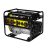 Портативный бензогенератор Huter DY9500L