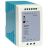 Блок питания на DIN-рейку 100Вт Uвх ~ 220В AC m Uвых - 12В DC постоянного тока EKF DR-M-100W-12