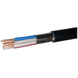 Кабель КВВГЭнг(А)-LS 7х1.5 (м) ЭЛЕКТРОКАБЕЛЬ НН 00-00006638