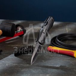 Мультитул 11 в 1 154мм Kranz KR-12-4944-2