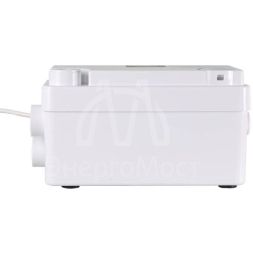 Канализационный насос Вихрь КН-250