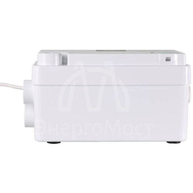 Канализационный насос Вихрь КН-250