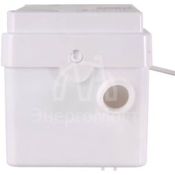 Канализационный насос Вихрь КН-250