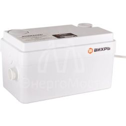 Канализационный насос Вихрь КН-250