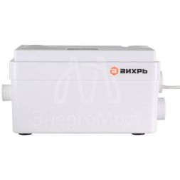 Канализационный насос Вихрь КН-250