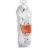 Удлинитель EX-03GS-500 (3х5) заземл. выкл. JazzWay 5065185