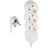 Удлинитель EX-03GS-500 (3х5) заземл. выкл. JazzWay 5065185
