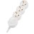 Удлинитель EX-03GS-500 (3х5) заземл. выкл. JazzWay 5065185