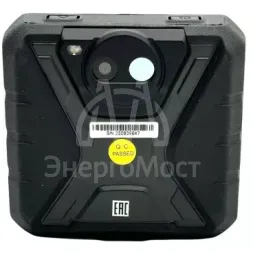 T-33 PRO Тепловизор