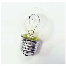 Лампа накаливания ДШ 230-40Вт E27 (100) КЭЛЗ 8109007