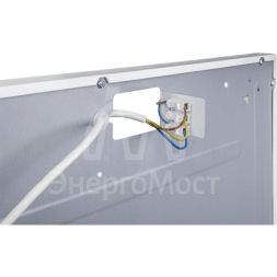 Светильник светодиодный 93 568 NLP-OS6-25-6.5K 25Вт 6500К 2750лм 176–264В IP20 панель универс. опал NAVIGATOR 93568