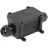 Коробка распределительная герметичная MG Box S-2 IP68 Fortisflex 89509