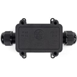 Коробка распределительная герметичная MG Box S-2 IP68 Fortisflex 89509