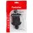 Коробка распределительная герметичная MG Box S-2 IP68 Fortisflex 89509