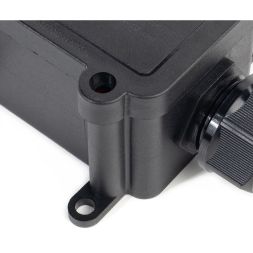 Коробка распределительная герметичная MG Box S-2 IP68 Fortisflex 89509