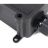 Коробка распределительная герметичная MG Box S-2 IP68 Fortisflex 89509