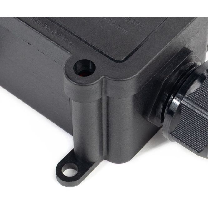 Коробка распределительная герметичная MG Box S-2 IP68 Fortisflex 89509