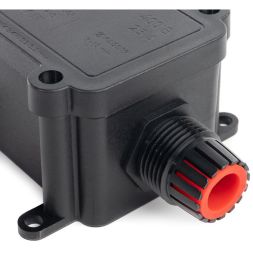 Коробка распределительная герметичная MG Box S-2 IP68 Fortisflex 89509