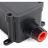Коробка распределительная герметичная MG Box S-2 IP68 Fortisflex 89509