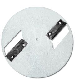 Крышка для измельчителя кормов ВИХРЬ ИК 3в1