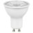Лампа светодиодная LED Value LVPAR1660 7SW/840 230В GU10 10х1 RU OSRAM 4058075581586