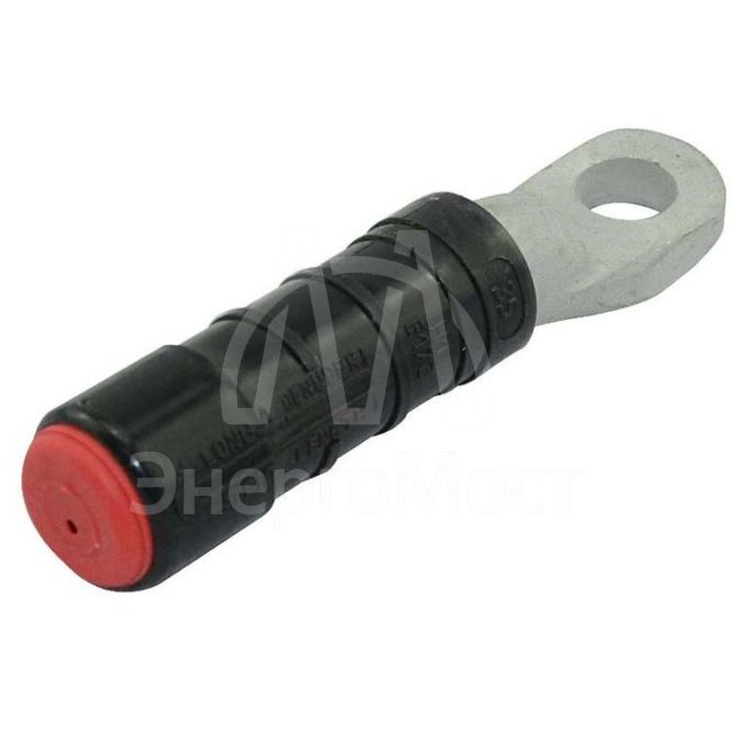 Наконечник изолированный CPTAU 35 МЗВА 00000000040