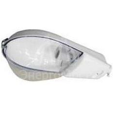 Светильник РКУ06-250-001 250Вт E40 IP53 со стеклом GALAD 05152