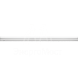 Светильник светодиодный 61 188 OLF-P1-10-4K-LED ОНЛАЙТ 61188