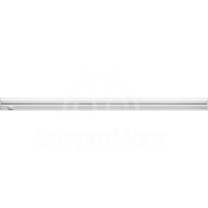 Светильник светодиодный 61 188 OLF-P1-10-4K-LED ОНЛАЙТ 61188