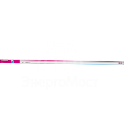 Светильник светодиодный 61 188 OLF-P1-10-4K-LED ОНЛАЙТ 61188